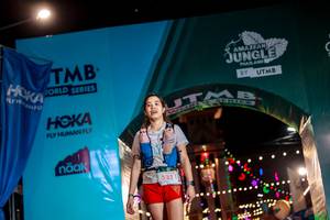 BIB: 5311
                            <button type="button" onclick="openModal(24875036)" class="btn btn-primary btn-sm float-right btn-popup" data-toggle="modal" data-target=".modal-high-quality">
                        <i class="fas fa-shopping-cart"></i> Add to Cart
                    </button>
                                            <button type="button" onclick="isThisMe(24875036, true)" class="btn btn-success btn-sm float-right btn-popup btn-isme hidden" data-toggle="tooltip" data-placement="bottom" title="นี่คือรูปของคุณใช่ไหม คลิกที่นี่เพื่อเอาเข้าอัลบั้ม">
                        <i class="fas fa-plus"></i> Add to album
                    </button>
                    <button type="button" onclick="isThisMe(24875036, false)" class="btn btn-warning btn-sm float-right btn-popup btn-isnotme hidden">
                        <i class="fas fa-ban"></i> Remove from album
                    </button>